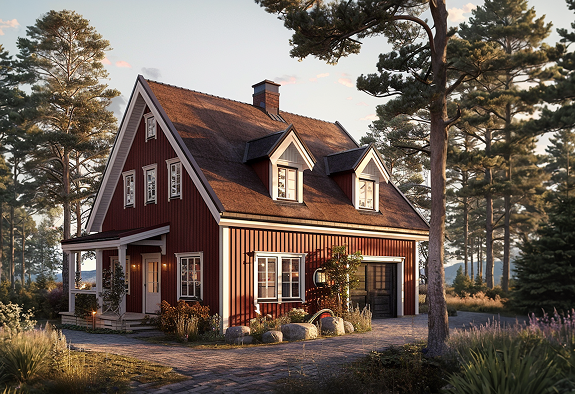 Home Purchase